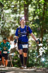 BIB: 6311
                            <button type="button" onclick="openModal(18963665)" class="btn btn-primary btn-sm float-right btn-popup" data-toggle="modal" data-target=".modal-high-quality">
                        <i class="fas fa-shopping-cart"></i> Add to Cart
                    </button>
                                            <button type="button" onclick="isThisMe(18963665, true)" class="btn btn-success btn-sm float-right btn-popup btn-isme hidden" data-toggle="tooltip" data-placement="bottom" title="นี่คือรูปของคุณใช่ไหม คลิกที่นี่เพื่อเอาเข้าอัลบั้ม">
                        <i class="fas fa-plus"></i> Add to album
                    </button>
                    <button type="button" onclick="isThisMe(18963665, false)" class="btn btn-warning btn-sm float-right btn-popup btn-isnotme hidden">
                        <i class="fas fa-ban"></i> Remove from album
                    </button>